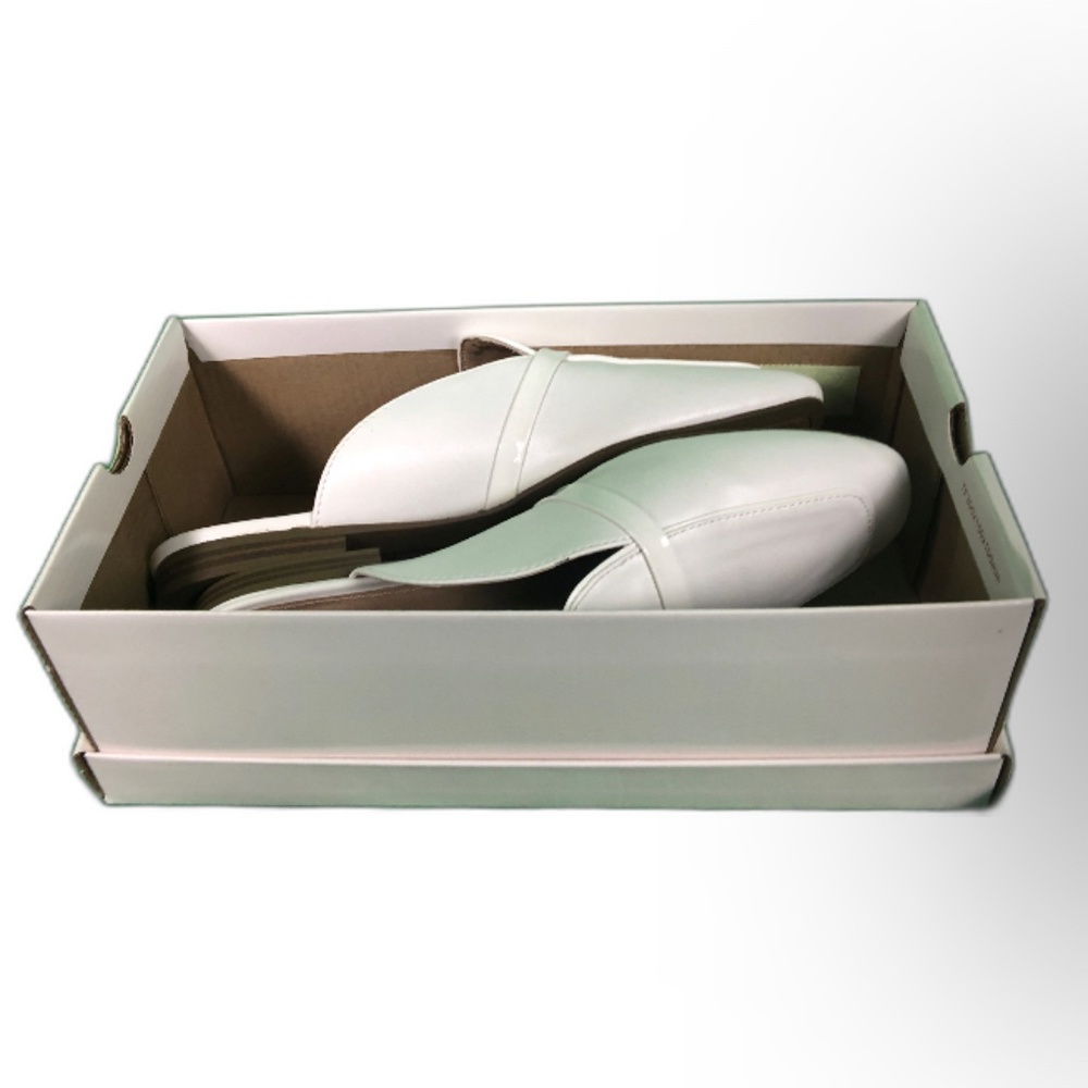 UnionBay Melanie Mules